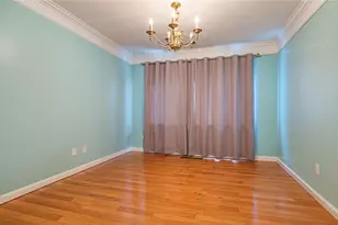 100 Liberty Bell Ln, Griffin, GA 30224 - Photo 29