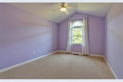 100 Liberty Bell Lane, Griffin, GA 30224 - Photo 47