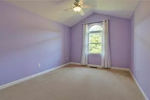 100 Liberty Bell Ln, Griffin, GA 30224 - Photo 47