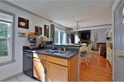 100 Liberty Bell Lane, Griffin, GA 30224 - Photo 21