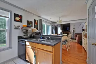 100 Liberty Bell Ln, Griffin, GA 30224 - Photo 21