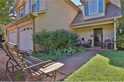 100 Liberty Bell Lane, Griffin, GA 30224 - Photo 9