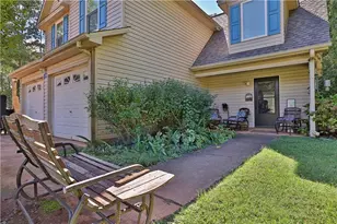 100 Liberty Bell Ln, Griffin, GA 30224 - Photo 9