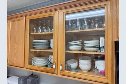 100 Liberty Bell Lane, Griffin, GA 30224 - Photo 25