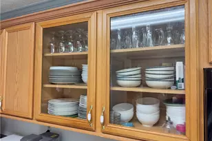 100 Liberty Bell Ln, Griffin, GA 30224 - Photo 25