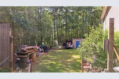 100 Liberty Bell Lane, Griffin, GA 30224 - Photo 57