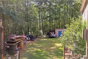 100 Liberty Bell Ln, Griffin, GA 30224 - Photo 57