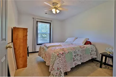 100 Liberty Bell Lane, Griffin, GA 30224 - Photo 43