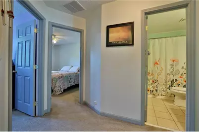 100 Liberty Bell Lane, Griffin, GA 30224 - Photo 35