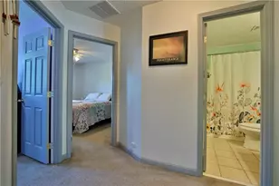 100 Liberty Bell Ln, Griffin, GA 30224 - Photo 35