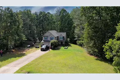 100 Liberty Bell Lane, Griffin, GA 30224 - Photo 5