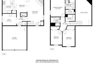 100 Liberty Bell Ln, Griffin, GA 30224 - Photo 51