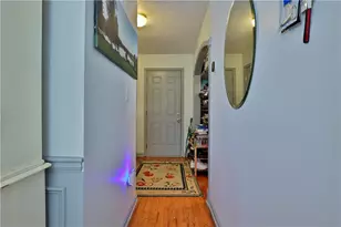 100 Liberty Bell Ln, Griffin, GA 30224 - Photo 27