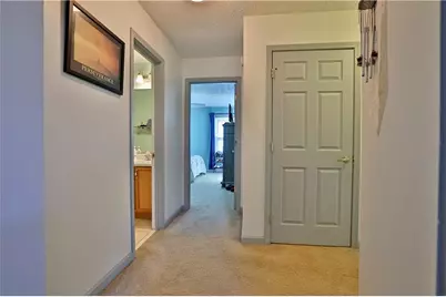 100 Liberty Bell Lane, Griffin, GA 30224 - Photo 37