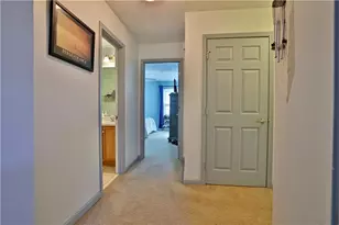 100 Liberty Bell Ln, Griffin, GA 30224 - Photo 37