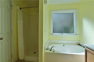 100 Liberty Bell Ln, Griffin, GA 30224 - Photo 41