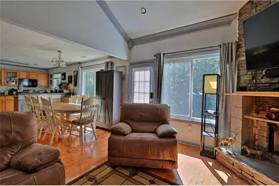 100 Liberty Bell Lane, Griffin, GA 30224 - Photo 17