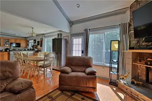 100 Liberty Bell Ln, Griffin, GA 30224 - Photo 17