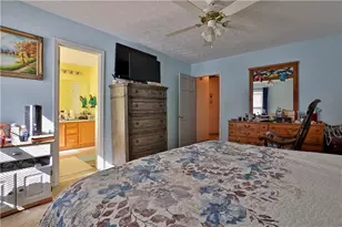 100 Liberty Bell Ln, Griffin, GA 30224 - Photo 39