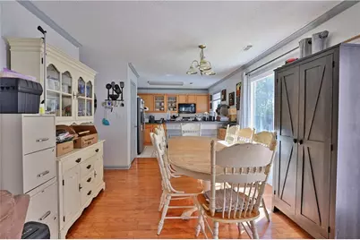 100 Liberty Bell Lane, Griffin, GA 30224 - Photo 19