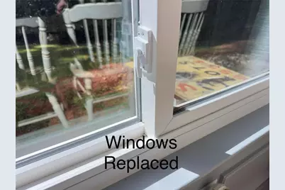 100 Liberty Bell Lane, Griffin, GA 30224 - Photo 67