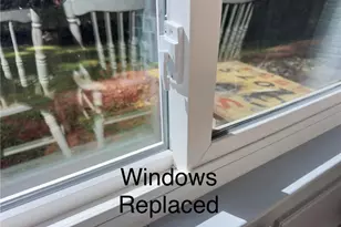 100 Liberty Bell Ln, Griffin, GA 30224 - Photo 67