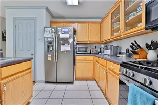 100 Liberty Bell Ln, Griffin, GA 30224 - Photo 23