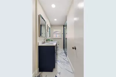 255 Alpine Drive, Roswell, GA 30075 - Photo 15