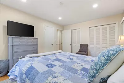 255 Alpine Drive, Roswell, GA 30075 - Photo 13