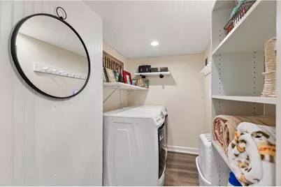 255 Alpine Drive, Roswell, GA 30075 - Photo 23