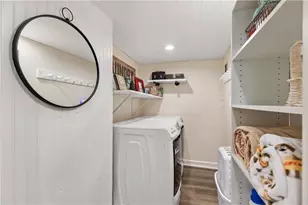 255 Alpine Dr, Roswell, GA 30075 - Photo 23