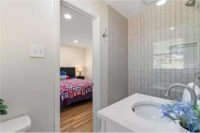 255 Alpine Drive, Roswell, GA 30075 - Photo 19