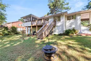 255 Alpine Dr, Roswell, GA 30075 - Photo 25