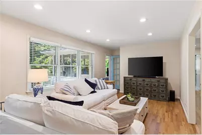 255 Alpine Drive, Roswell, GA 30075 - Photo 11