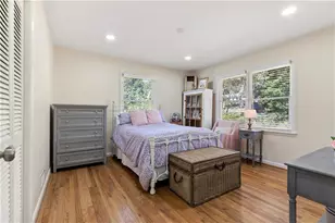 255 Alpine Dr, Roswell, GA 30075 - Photo 17