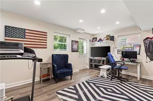 255 Alpine Dr, Roswell, GA 30075 - Photo 21