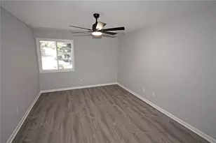 346 Carpenter Dr NE, Sandy Springs, GA 30328 - Photo 15