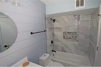 346 Carpenter Drive NE #32, Sandy Springs, GA 30328 - Photo 13