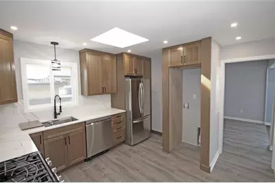 346 Carpenter Drive NE #32, Sandy Springs, GA 30328 - Photo 7