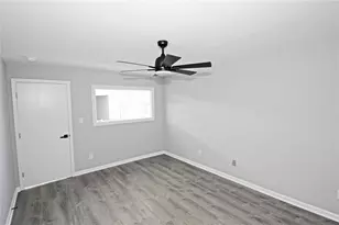 346 Carpenter Dr NE, Sandy Springs, GA 30328 - Photo 11