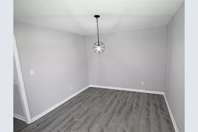 346 Carpenter Drive NE #32, Sandy Springs, GA 30328 - Photo 9