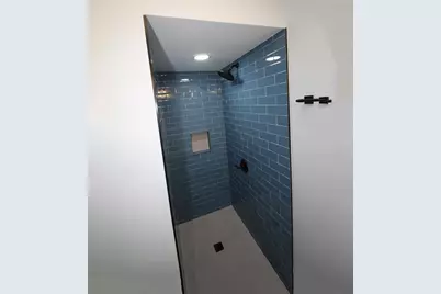 346 Carpenter Drive NE #32, Sandy Springs, GA 30328 - Photo 17