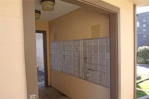 346 Carpenter Dr NE, Sandy Springs, GA 30328 - Photo 25