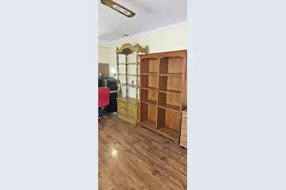 85 Georgia Road, Covington, GA 30016 - Photo 9