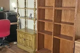 85 Georgia Rd, Covington, GA 30016 - Photo 9