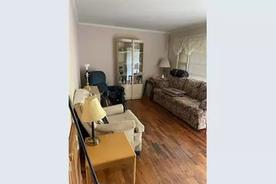 85 Georgia Road, Covington, GA 30016 - Photo 3