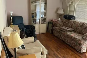 85 Georgia Rd, Covington, GA 30016 - Photo 3