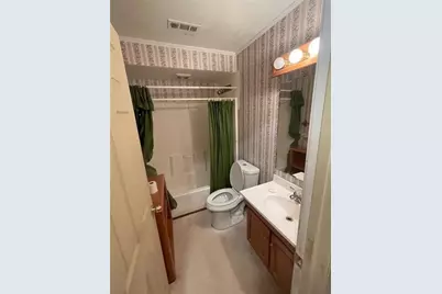 85 Georgia Road, Covington, GA 30016 - Photo 7