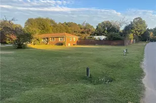 6830 Hwy 20, Loganville, GA 30052 - Photo 3