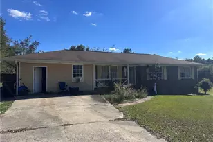 6830 Hwy 20, Loganville, GA 30052 - Photo 1